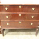 835 8251 CHEST OF DRAWERS